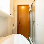 Casa Rinalmas Fully Equipped & Free Parking * Castiglione della Pescaia