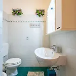 Casa Rinalmas Fully Equipped & Free Parking Appartamento *